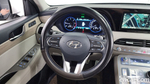 Hyundai Palisade Дизель 2.2 2WD (03.2020)