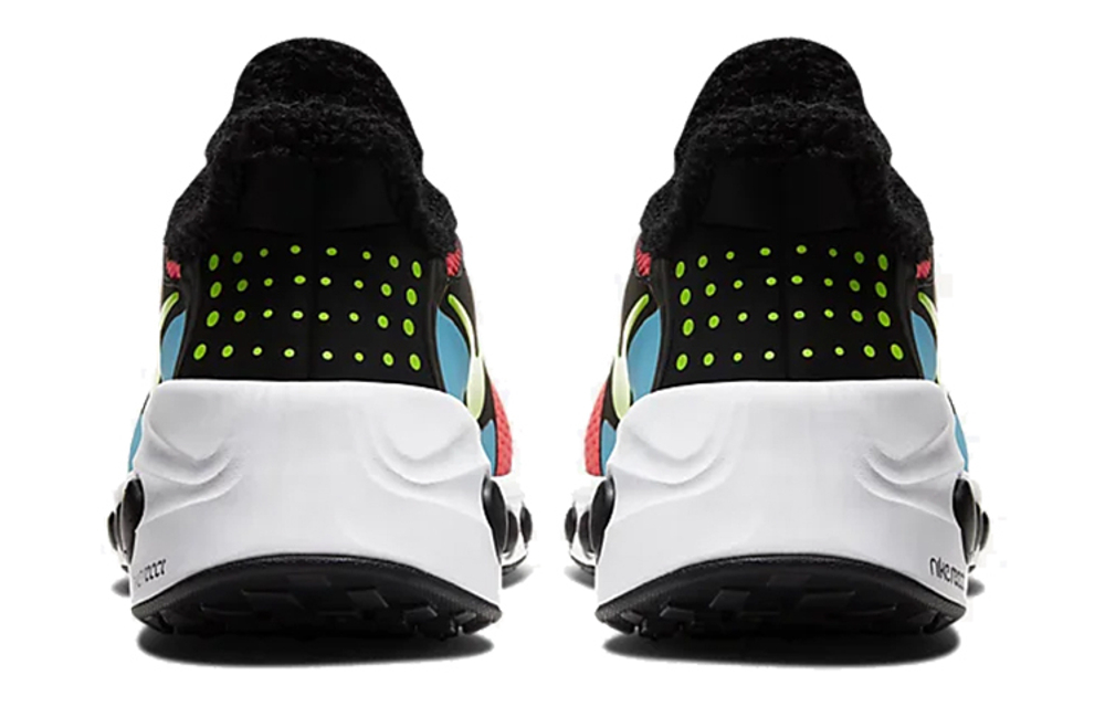 Кроссовки Nike Cruzrone