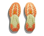 Кроссовки женские Hoka Zinal