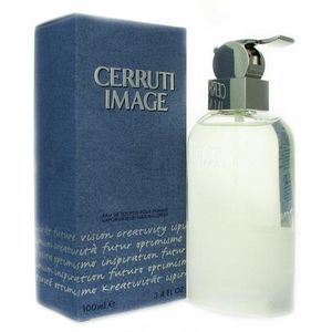 Cerruti Image