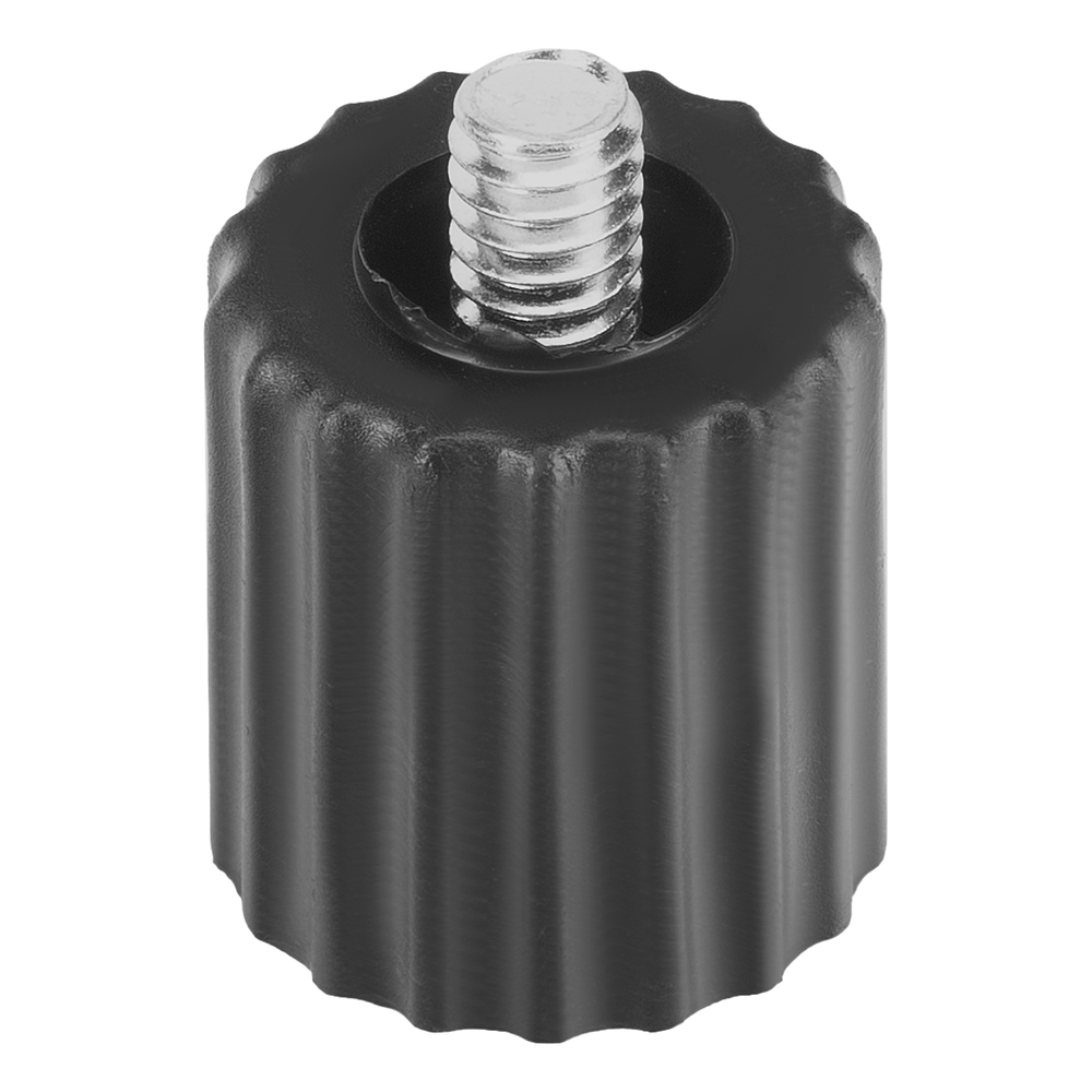 Лазерный уровень м-призм. ML 360-3 Pro SET, 30 м, акк. Li 3000 мАч, состоит из 2 частей// MTX