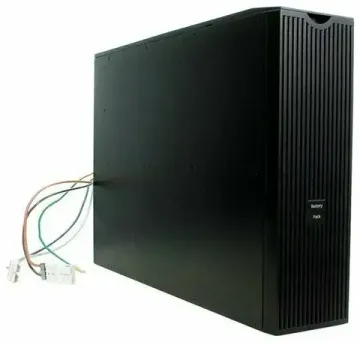 Батарейный блок APC Battery (SURT192RMXLBP)