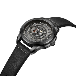 Kenneth Cole KCWGA2218002
