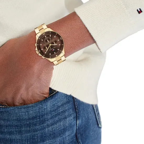 Наручные часы Tommy Hilfiger 1782709