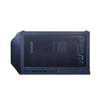 Игровой системный блок АСПИКОМ i3-101FD16S256S96G305VM6