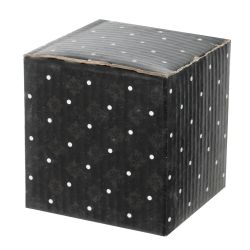 GAEM Фигурка декоративная "Лебеди", L11,5 W6,5 H10,5 см