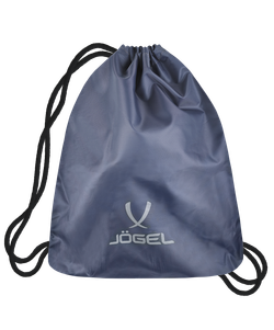 Мешок для обуви DIVISION Elite Gymsack, серый