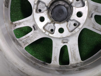 Диск Комплект R16 BMW 2er F44 19-нв 474 стиль