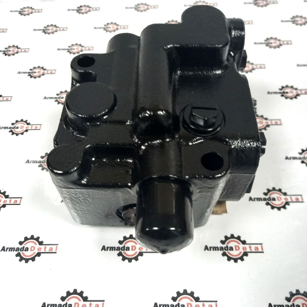 Клапан приоритета JCB/3cx-4cx | 332/G3778 | аналог