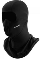 Подшлемник