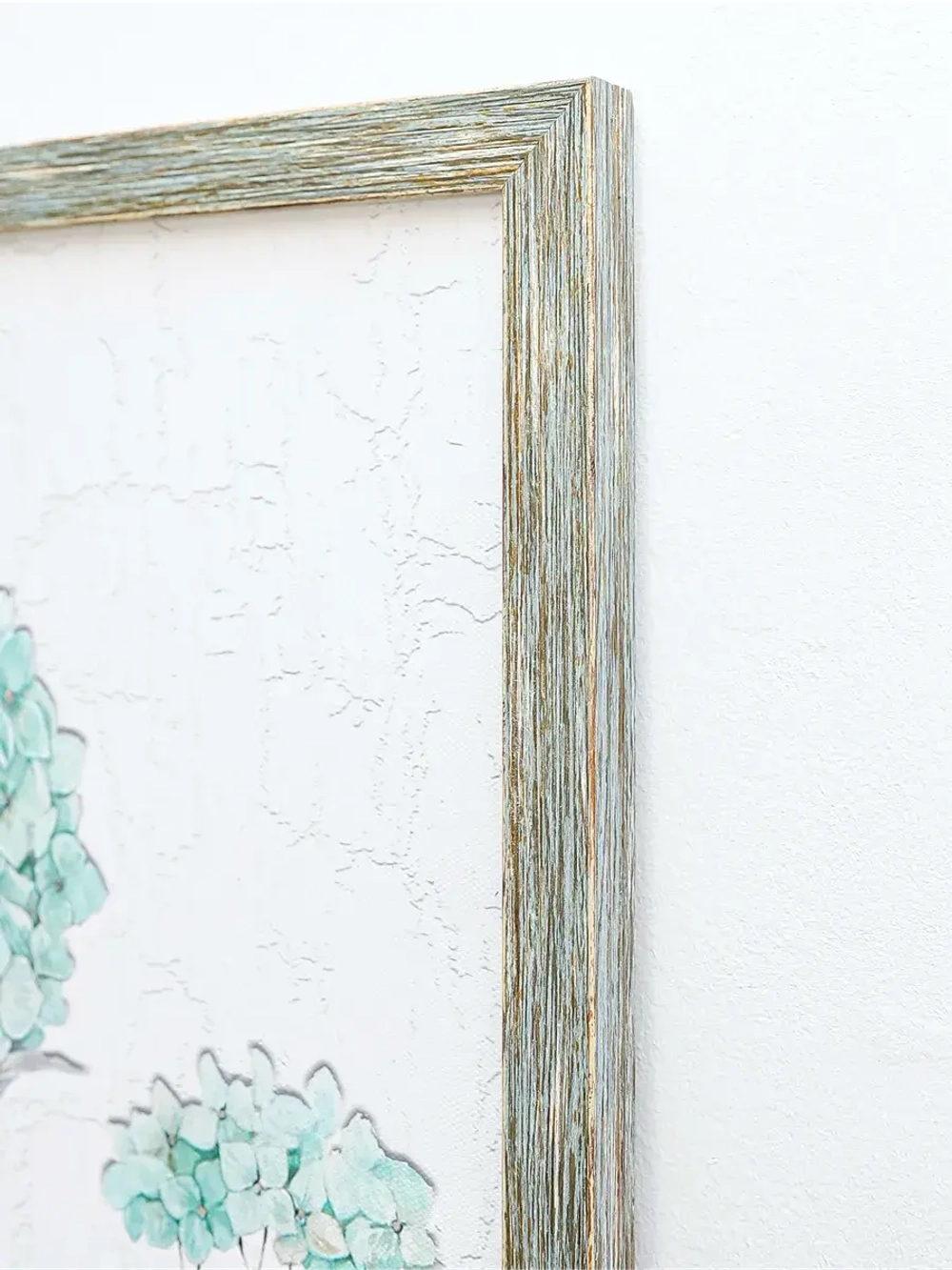 Картина на стену интерьерная на холсте 63х36 см