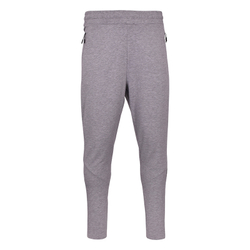 Мужские теннисные штаны Hydrogen Pants - grey melange