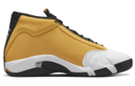 Кроссовки Jordan Air Jordan 14 Retro "Ginger"