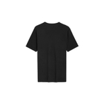 Футболка Чёрная Calvin Klein Tee