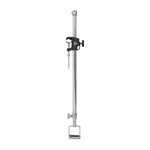 Подвес Avenger C820 Telescopic Hanger w/Stirrup, 117-197cm