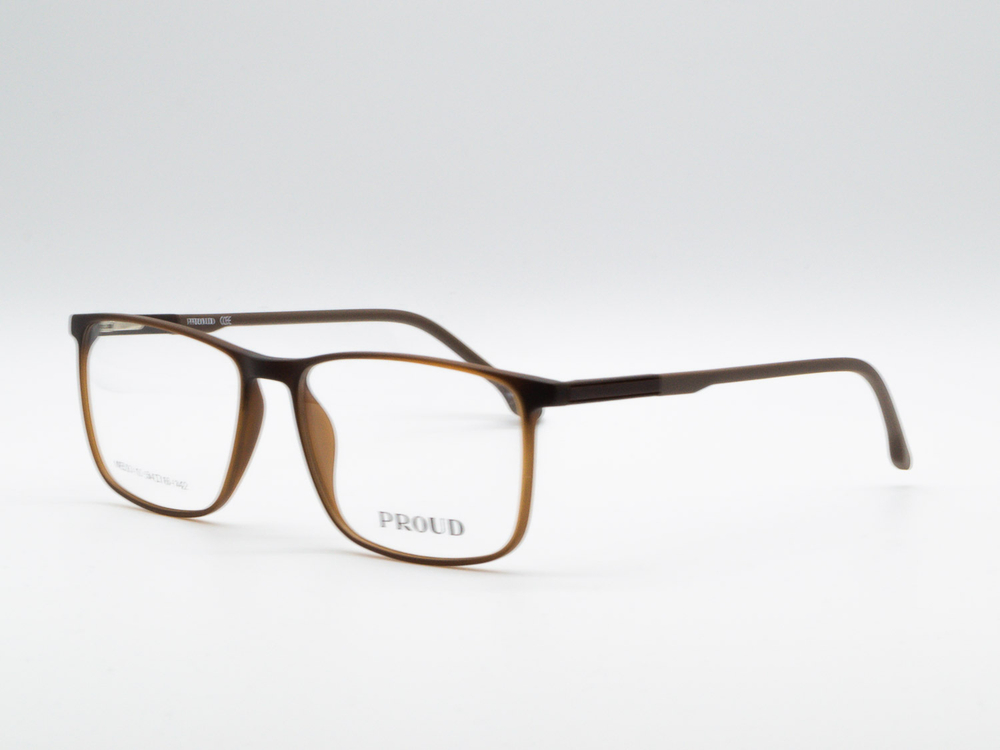 Изг. оправы Melorsch 2083 C3