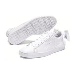 Кроссовки Puma, 367319-01