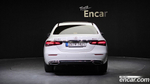 Mercedes-Benz E-Class W213 E220d 4MATIC Exclusive (02.2022)