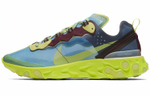 Кроссовки Nike React Element 87 Lakeside