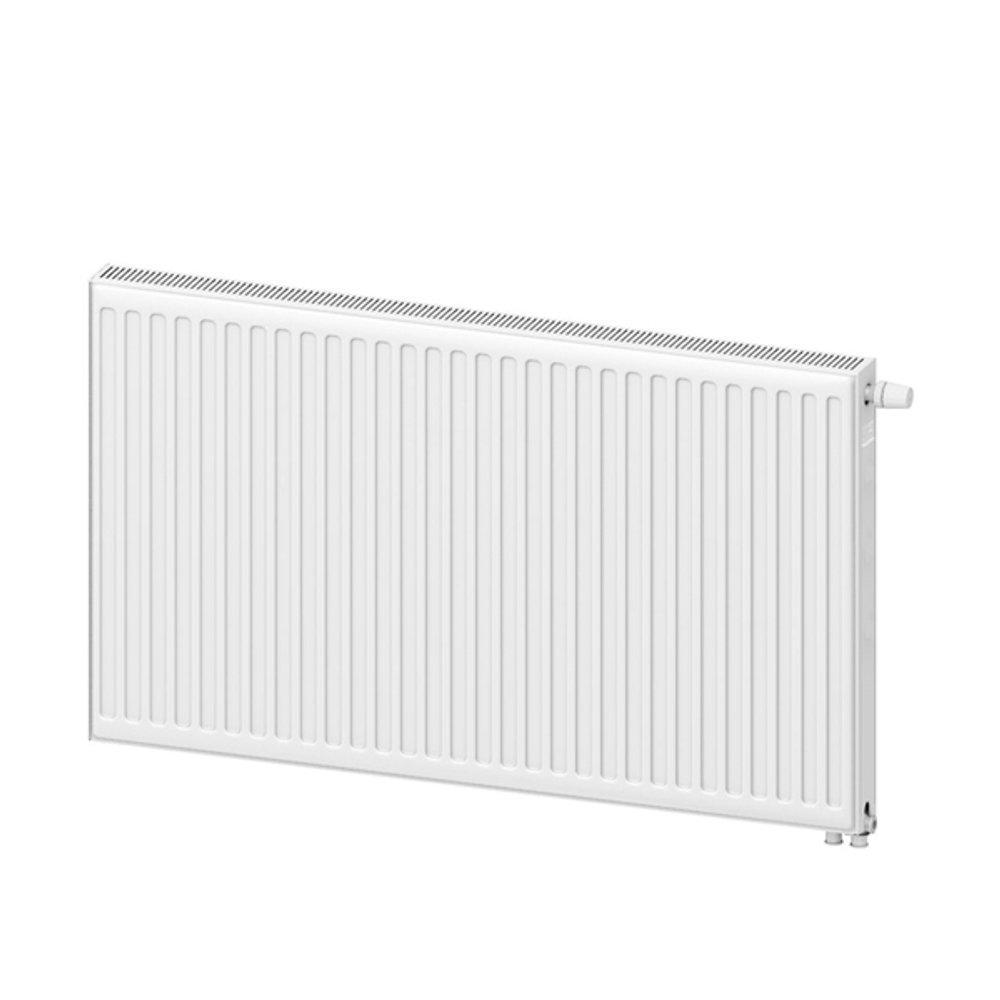 Панельный радиатор KermiX2® Profil-V Typ12 BH600x500mm