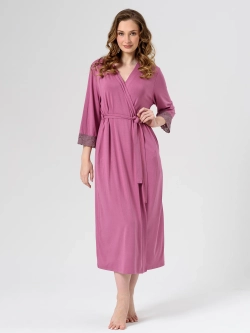 Халат женский "Флирт"