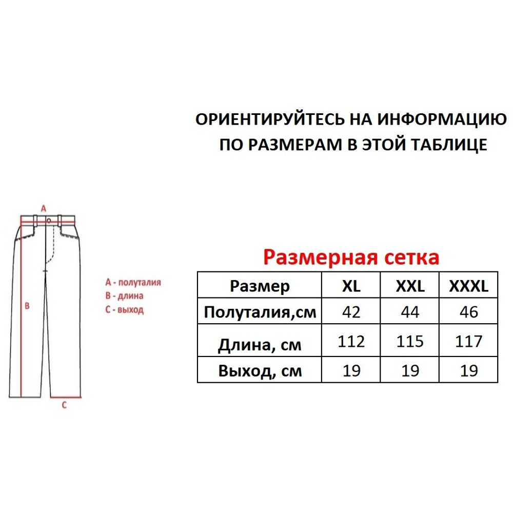 Спортивные штаны G-Unit