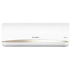 Сплит-система Royal Thermo RTPI-07HN8 Perfecto DC Inverter
