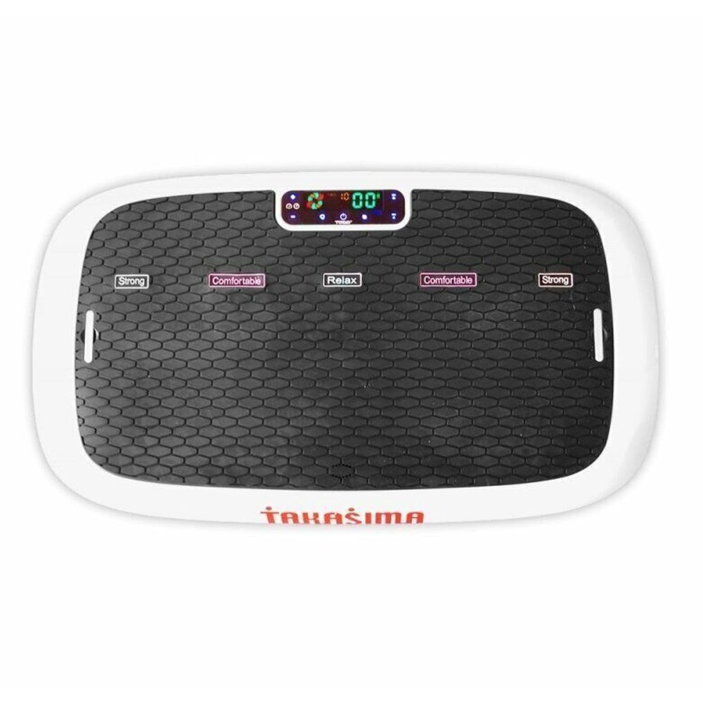 Виброплатформа Takasima ТА-018-6