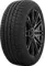 Toyo Snowprox S954 215/40 R18 89V