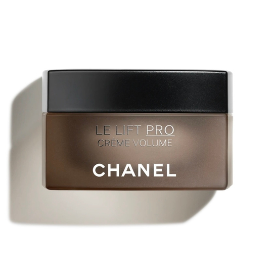 Корректирующий крем Chanel Lift Pro Volume cream