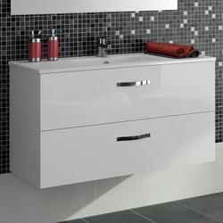 Тумба под раковину Jacob Delafon 80x45 Ola EB391RU-J5