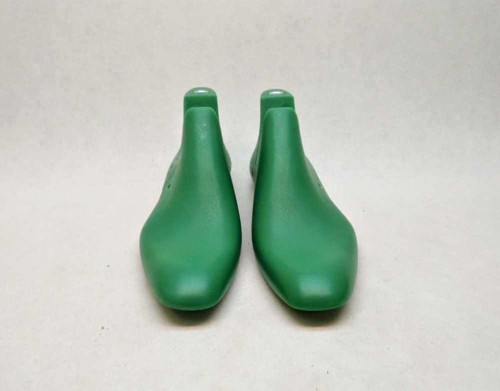 Колодки мужские артикул 3565 (БОТИНКИ , САПОГИ)