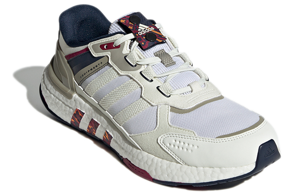 Adidas Equipment "Chinese New Year"