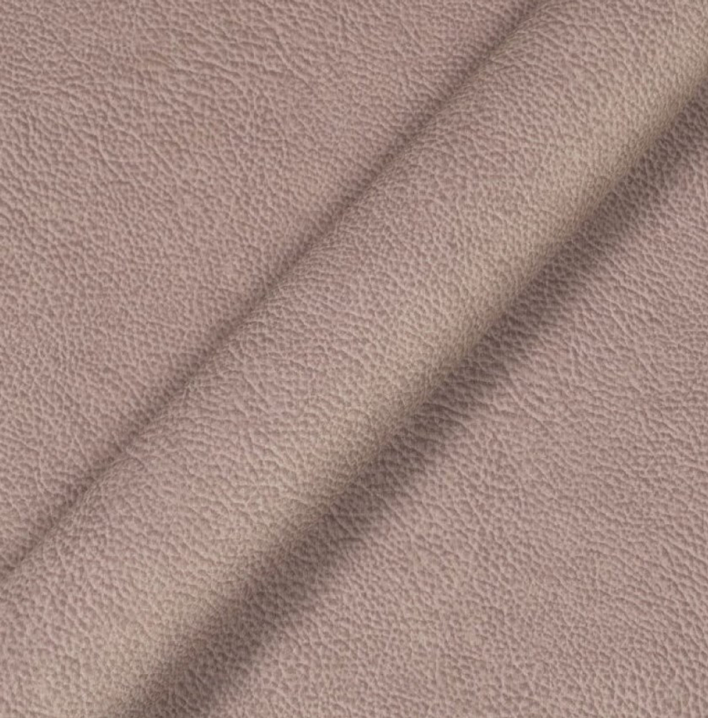 Микровелюр Таурус 04