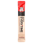 JungKwanJang, Экстракт корейского красного женьшеня, на каждый прием, 30 стиков по 10 мл (0,34 жидк. Унции)