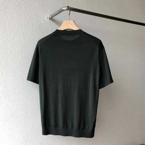 Футболка Loro Piana