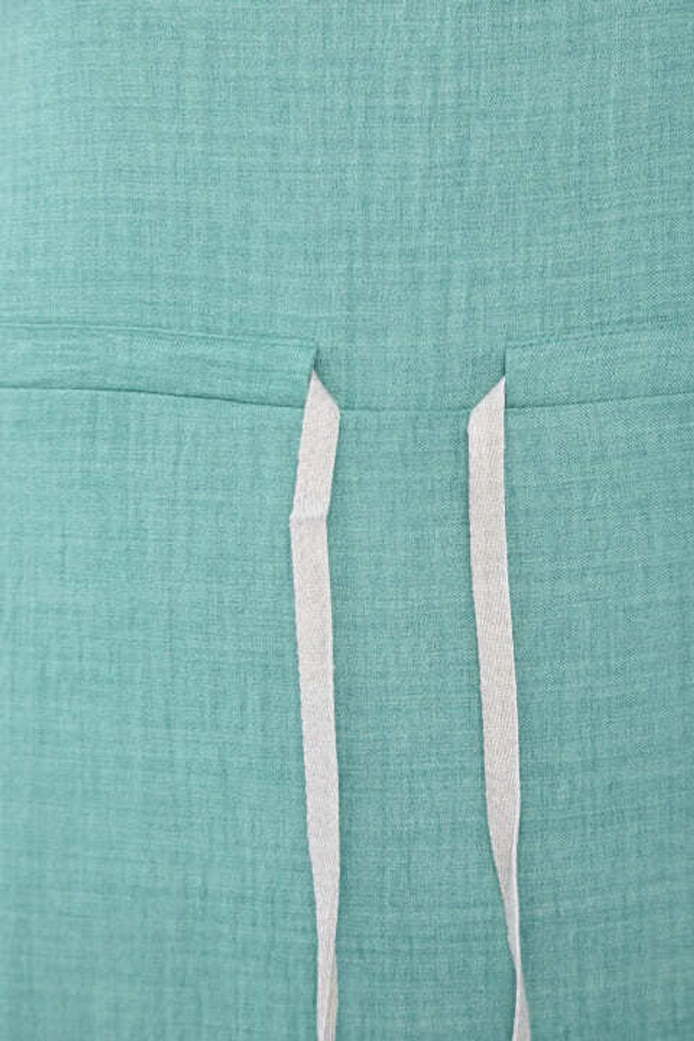 Платье Мэри (зеленое) П13697-12М LT Collection