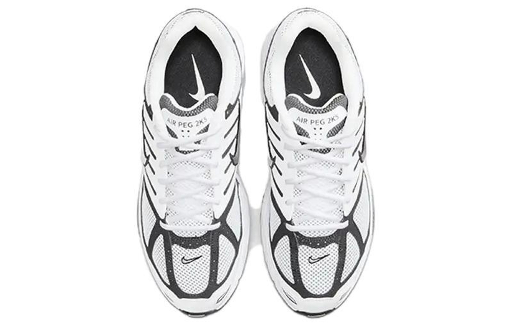 Кроссовки Nike Air Pegasus 2005