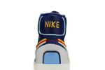 Кроссовки Nike Blazer 77 Infinite