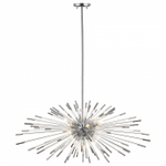 Светильник на штанге ST-Luce Callio SL1097.103.09