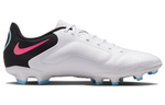 Кроссовки Nike Tiempo Legend 9 Club Mg