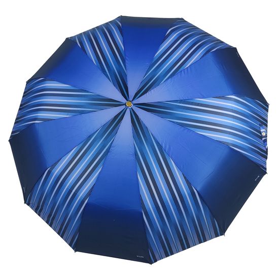 Женский зонт Три Слона, Полный автомат 3121-A-05