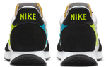 Кроссовки Nike Air Tailwind