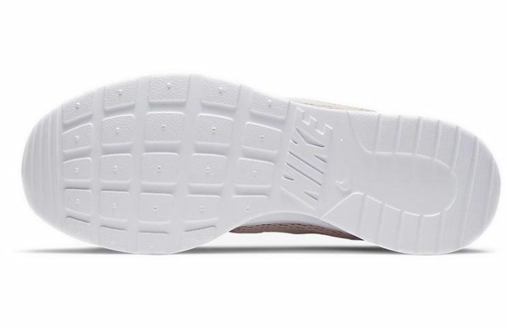 Кроссовки Nike Tanjun (Женская размерная сетка)