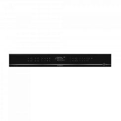 Индукционная стеклокерамич. панель De Dietrich DPI4420X