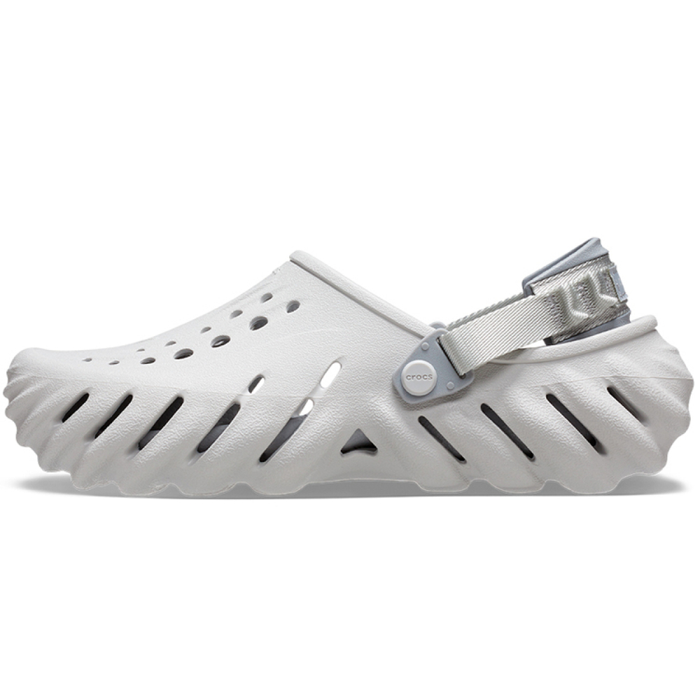 Crocs, 207937-1FT