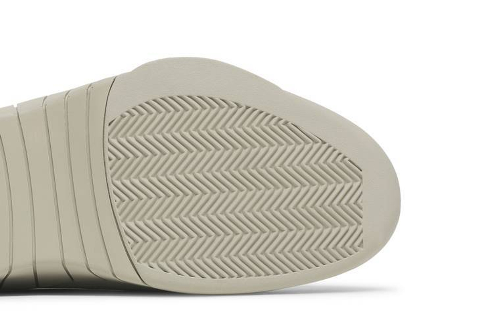 Кроссовки Jordan Air Jordan 15 Retro Sp "Billie Eilish" (Женская размерная сетка)