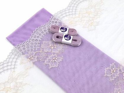 Новости 08.09.2022