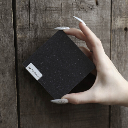 Смальта FV10, 91х91х10 мм