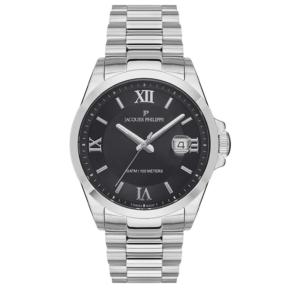 Jacques Philippe Infinitum Gents JPQGS331316V2